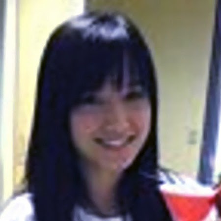 Amy Lai Photo 32