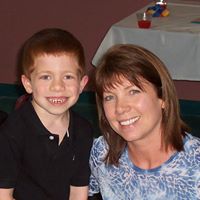 Laura Bernard Photo 36