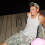 Mark Estes Photo 24