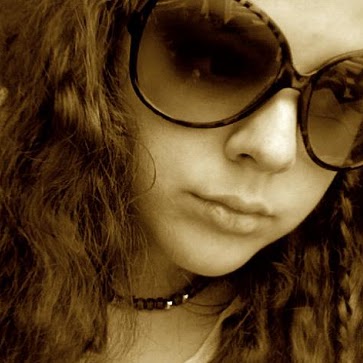 Nikki Huffman Photo 8