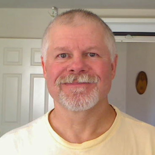 Robin Hudson Photo 24