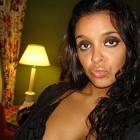 Sandra Burk Photo 9