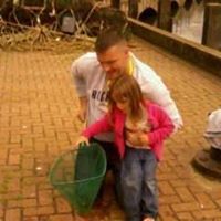 Stephen Whittaker Photo 19