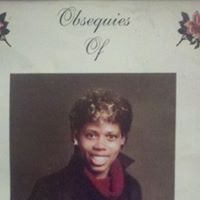 Delores Clemons Photo 2