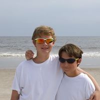 Tracy Toler Photo 15