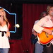 Roy Mcdaniel Photo 45