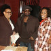 Angela Roberson Photo 12
