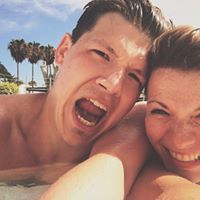 Christina Magee Photo 34