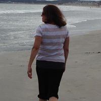 Mary Sartori Photo 8