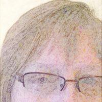 Bridget Wolfe Photo 7