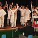 Michael Gallina Photo 22