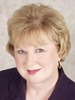 Peggy Case Photo 24