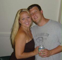 Laura Robinson Photo 20