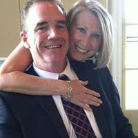 Ellen Jordan Photo 12