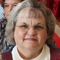 Barbara Mcgregor Photo 24