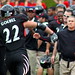 John Goebel Photo 45