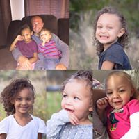 Jeffrey Shepard Photo 28