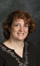 Deborah Schultz Photo 8