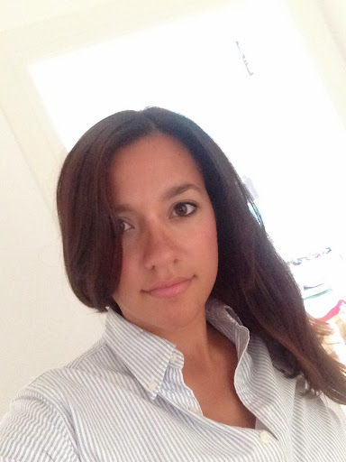 Catherine Maurer Photo 5