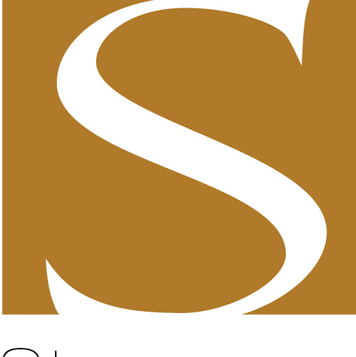 Perry Stevenson Photo 4