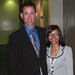 Adam Ginsberg Photo 15