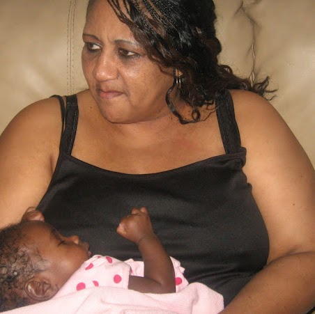 Minnie Martin Photo 23