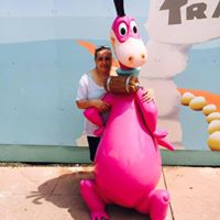 Lorena Stanley Photo 5