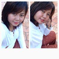 Liang Jing Photo 20