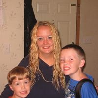 Shannon Jaynes Photo 5