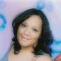 Kathleen Andrews Photo 9