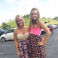 Kaitlyn Godwin Photo 3
