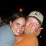 Ralph Martin Photo 12