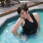 Catherine Kerr Photo 20
