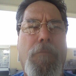 Raymond Harvey Photo 16