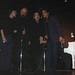Michael Boyer Photo 33