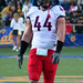 Ricky Elmore Photo 5
