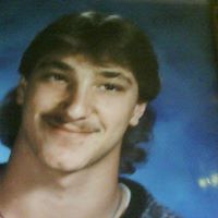 Stephen Mitchell Photo 40