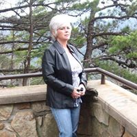 Regina Springfield Photo 5