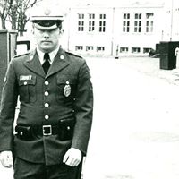 James Mckibben Photo 11