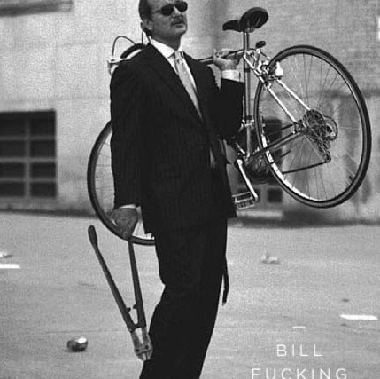 Jacob Robinson Photo 14 Jacob Robinson Photo 14