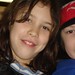 Meghan Hope Photo 22