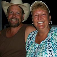 Terry Holland Photo 4