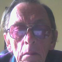 Robert Wester Photo 22