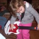 Stephen Wylie Photo 16