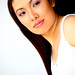Paul Mendoza Photo 12