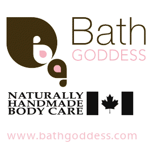 Melanie Anderson Photo 14