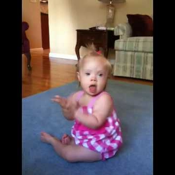 Lori Russell Photo 22