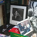 John Fortuna Photo 8