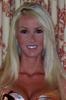 Janice Wood Photo 20