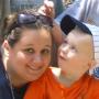 Michelle Proctor Photo 44